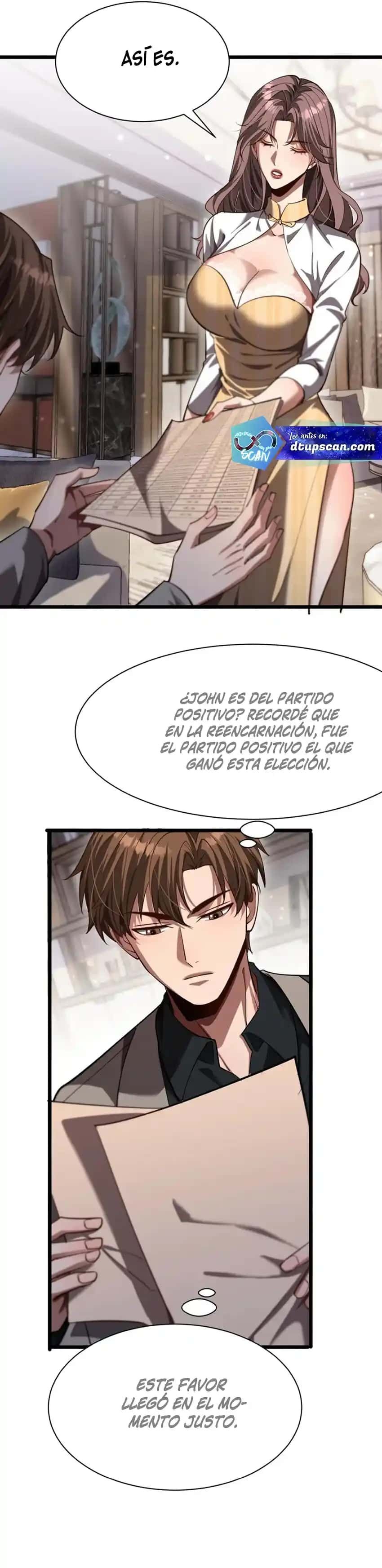 Capitulo 149 page 15