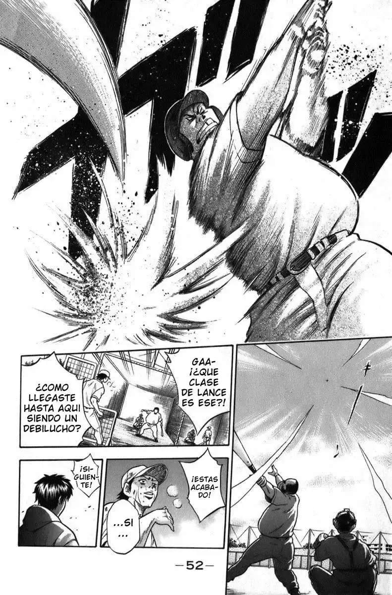 Capitulo 1 page 50
