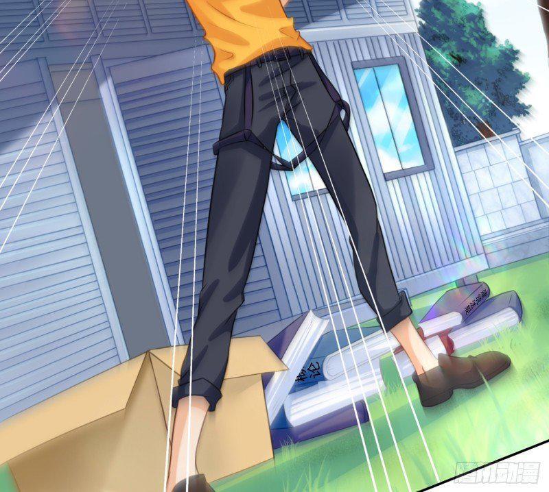 Capitulo 9 page 52