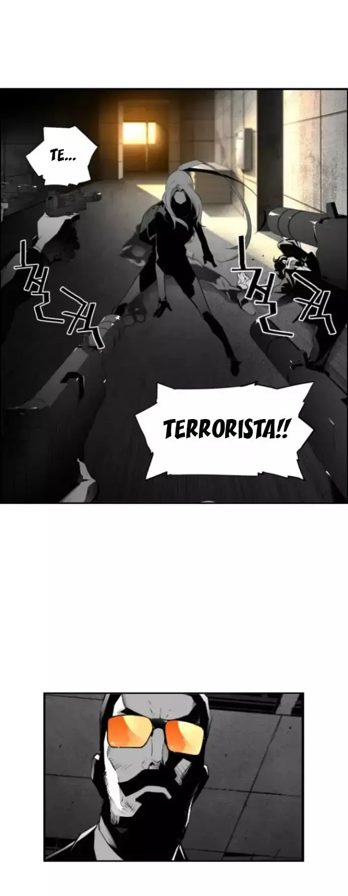 Capitulo 17 page 27