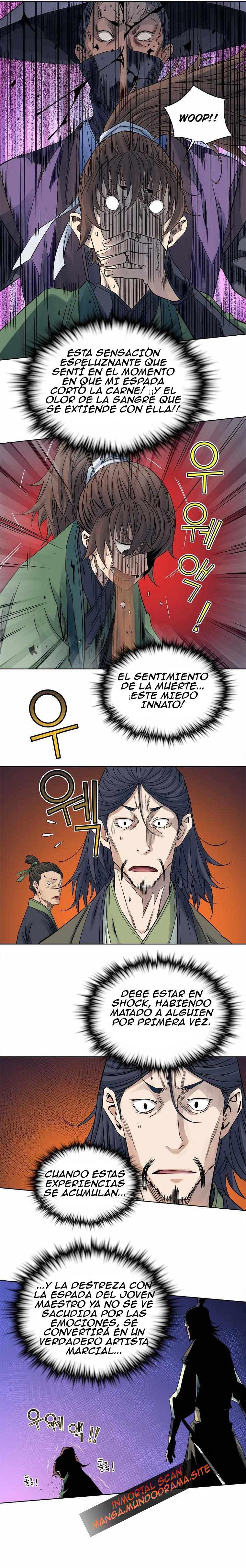 Capitulo 33 page 23