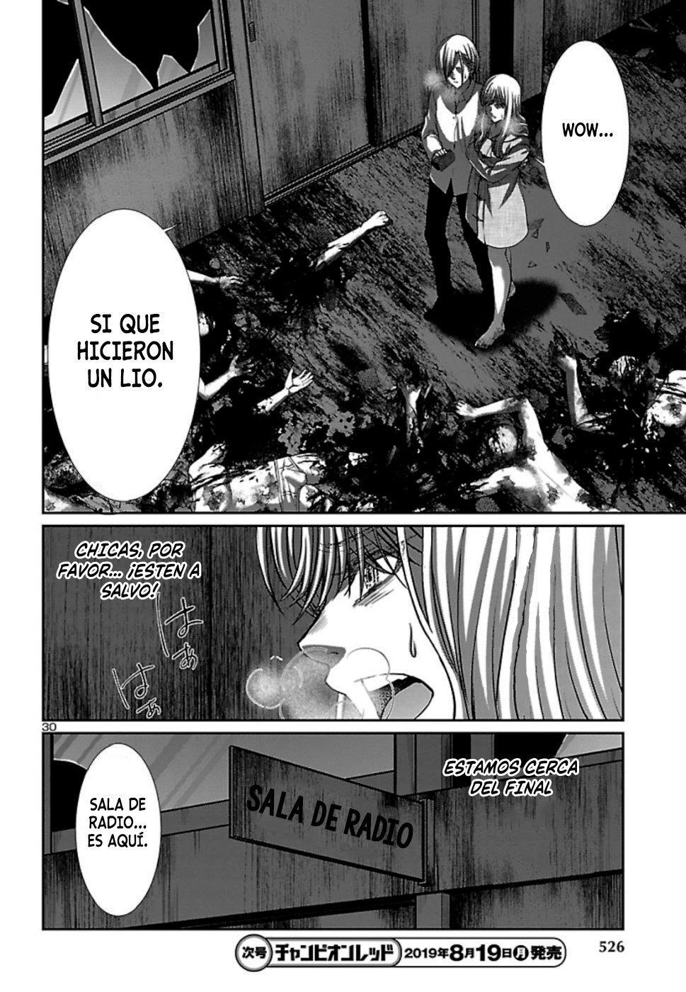 Capitulo 53 page 31