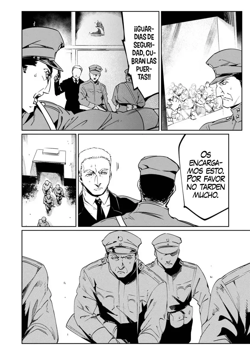 Capitulo 9 page 23