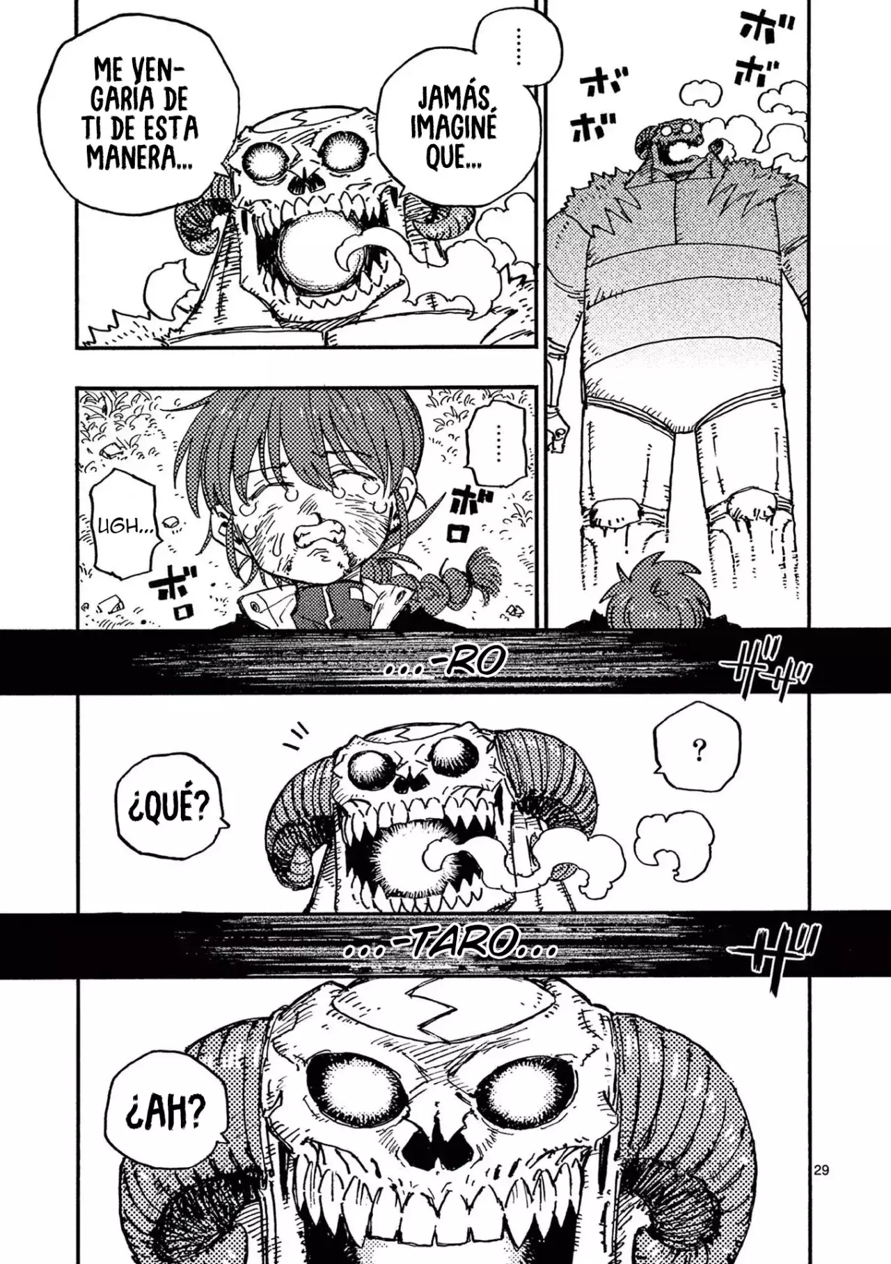 Capitulo 10 page 32