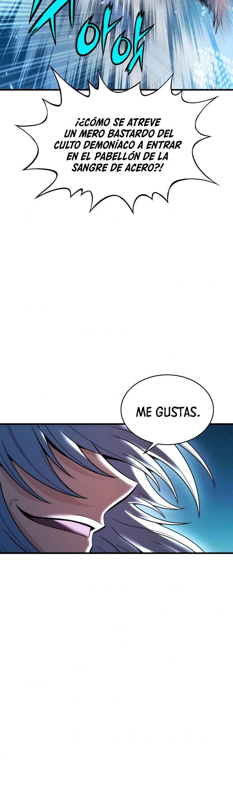 Capitulo 10 page 66