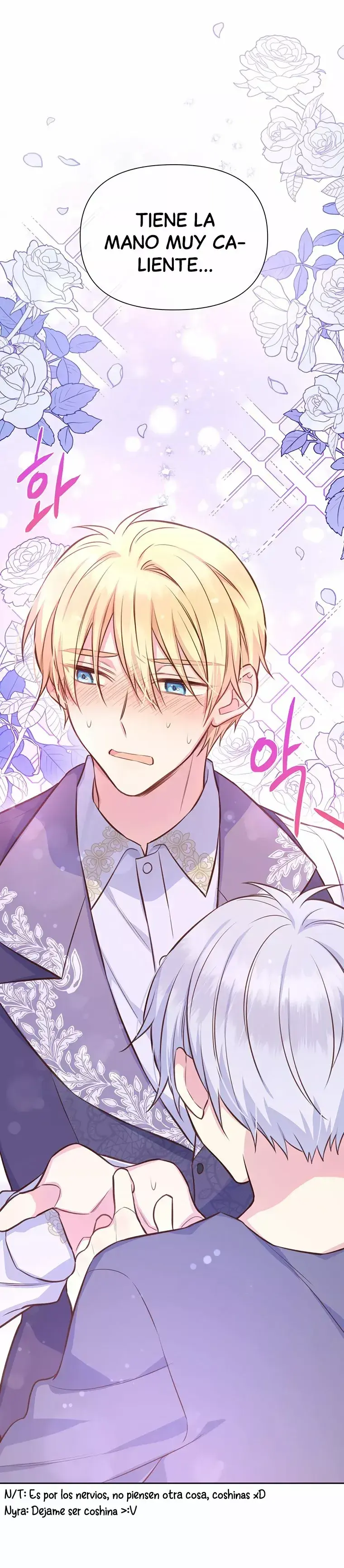 Capitulo 37 page 20
