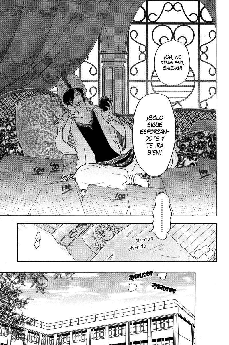 Capitulo 38 page 6