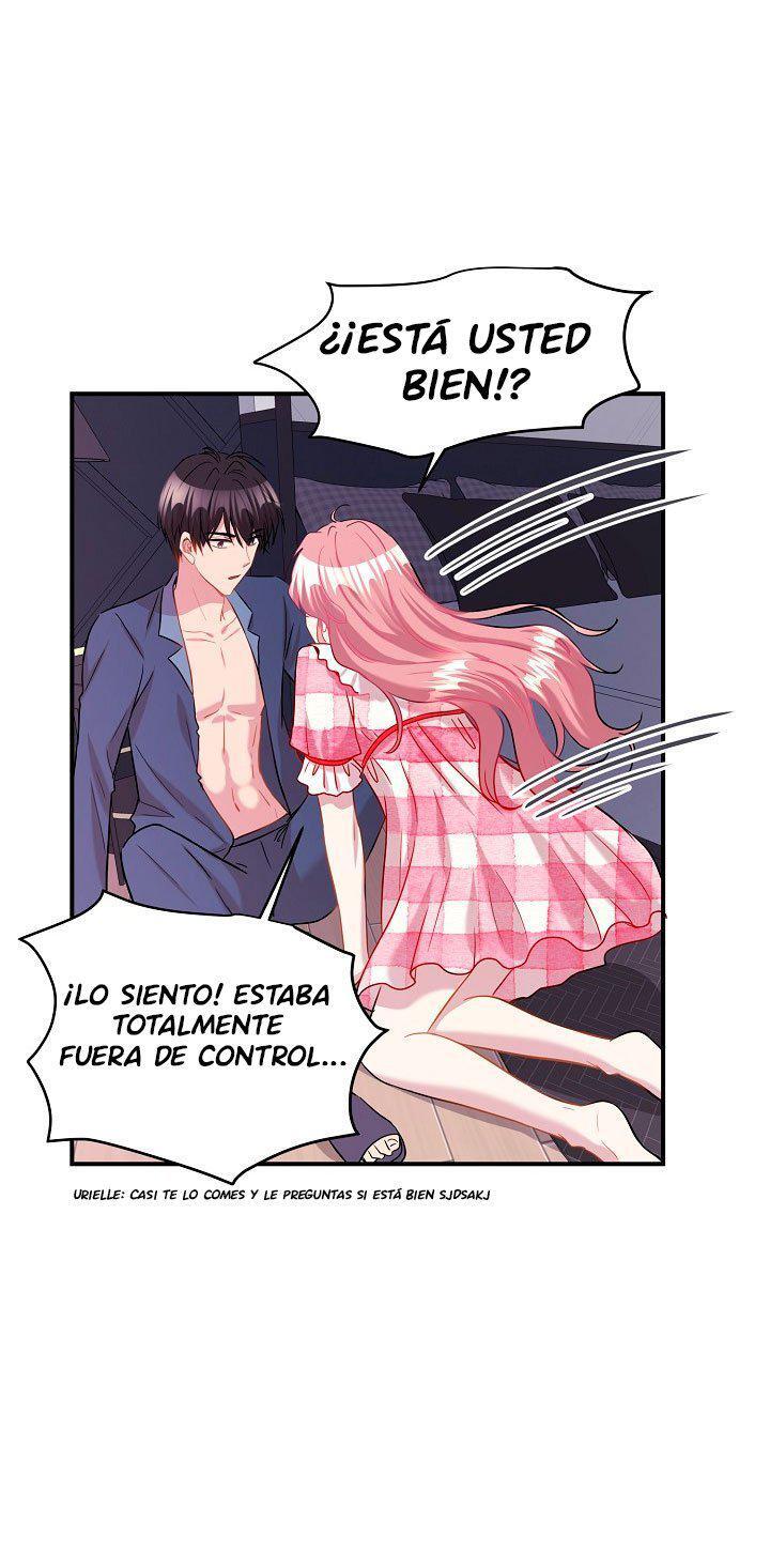 Capitulo 29 page 19