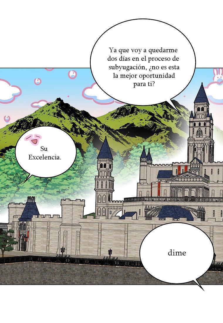 Capitulo 147 page 45