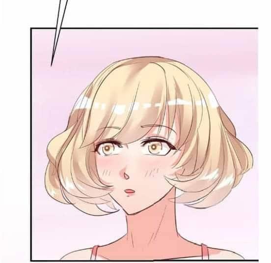 Capitulo 16 page 22