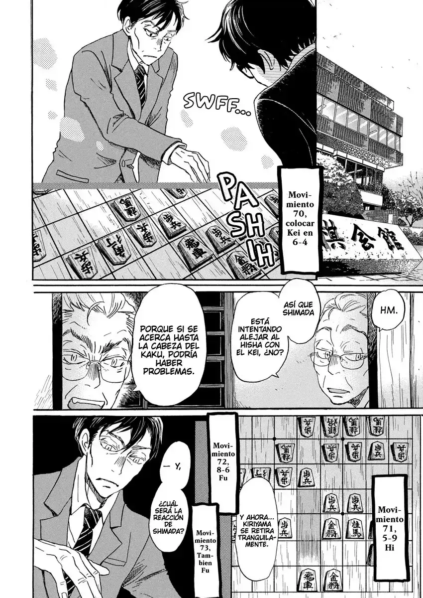 Capitulo 209 page 9