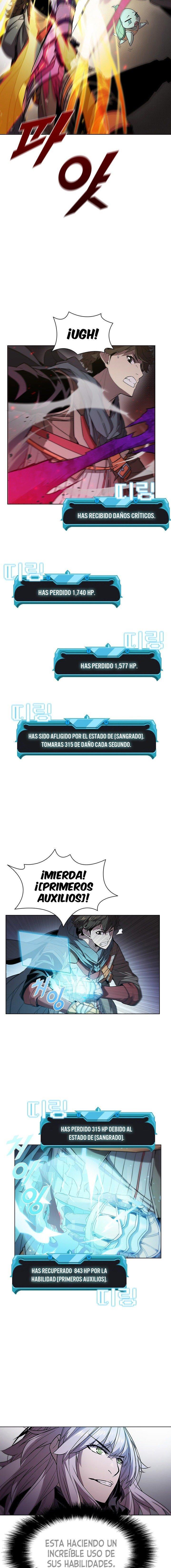 Capitulo 34 page 4