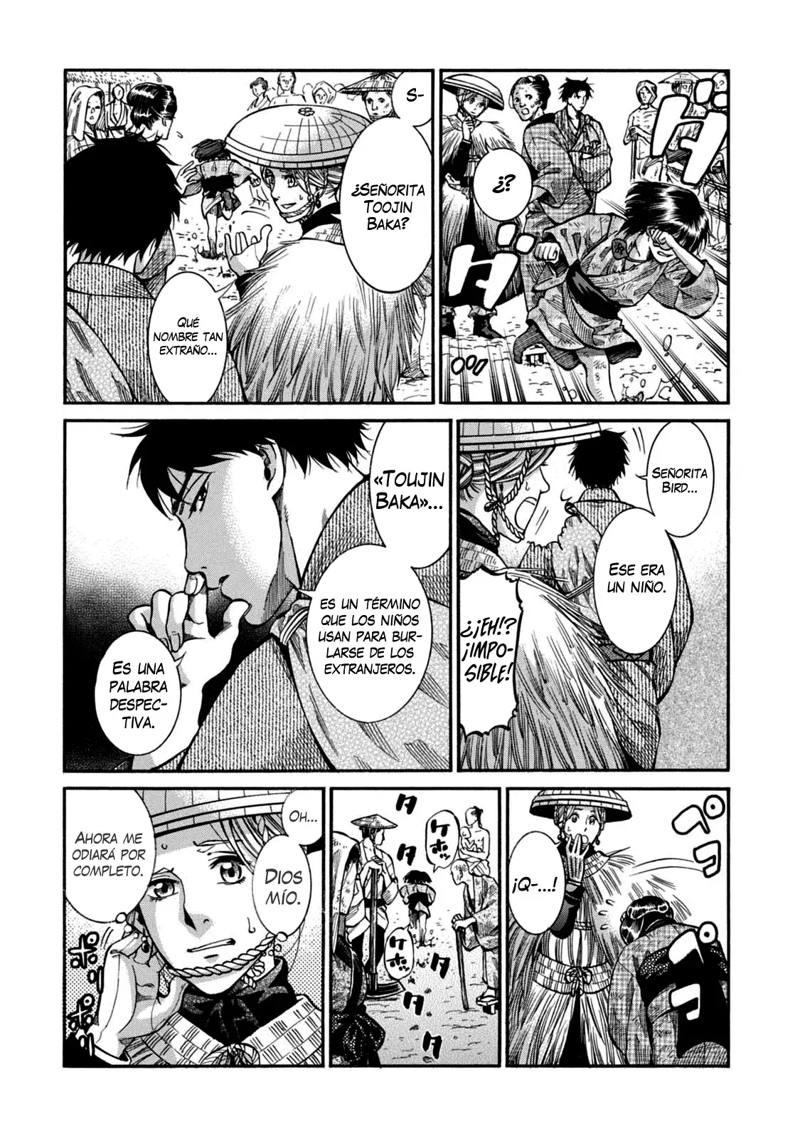 Capitulo 9 page 12