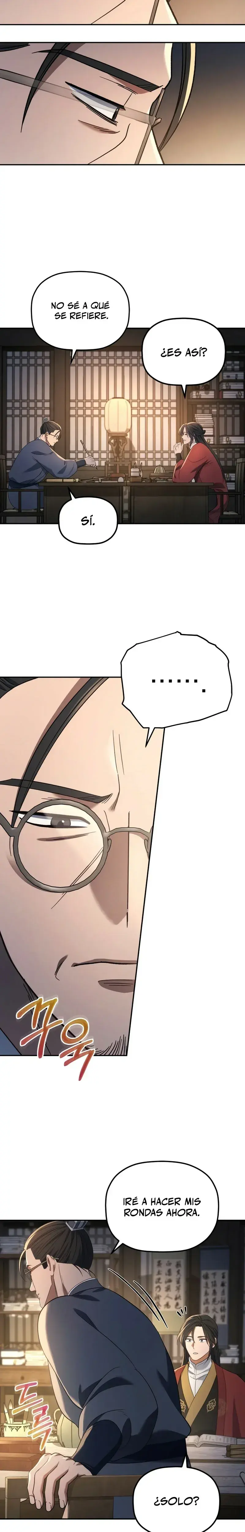 Capitulo 5 page 23