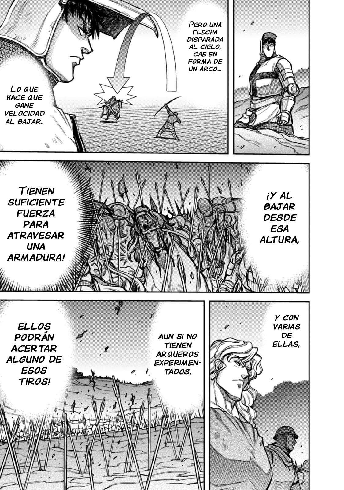 Capitulo 42 page 11
