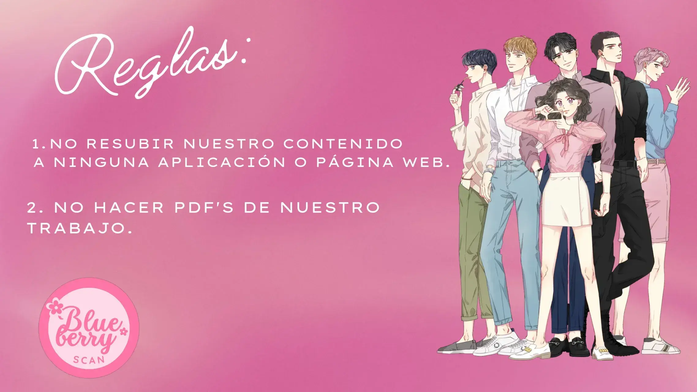 Capitulo 27 page 30