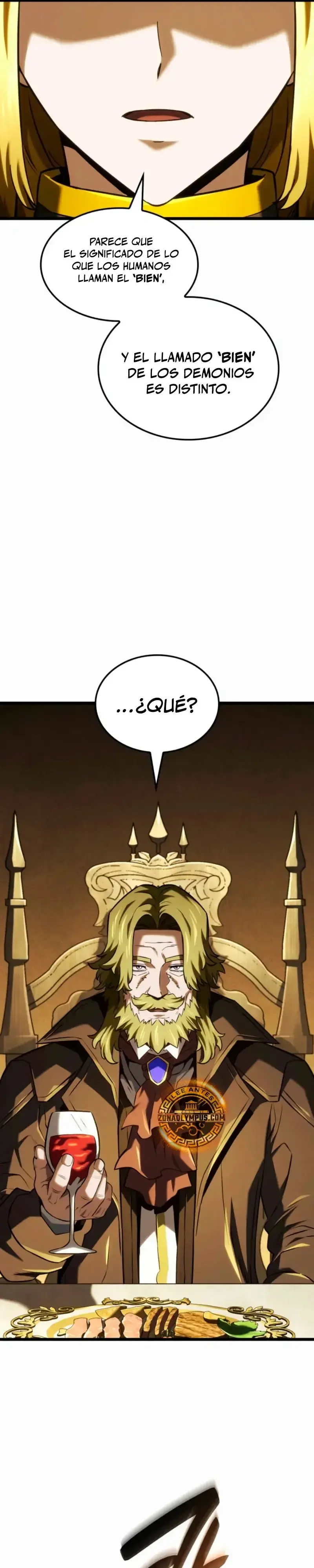 Capitulo 137 page 17