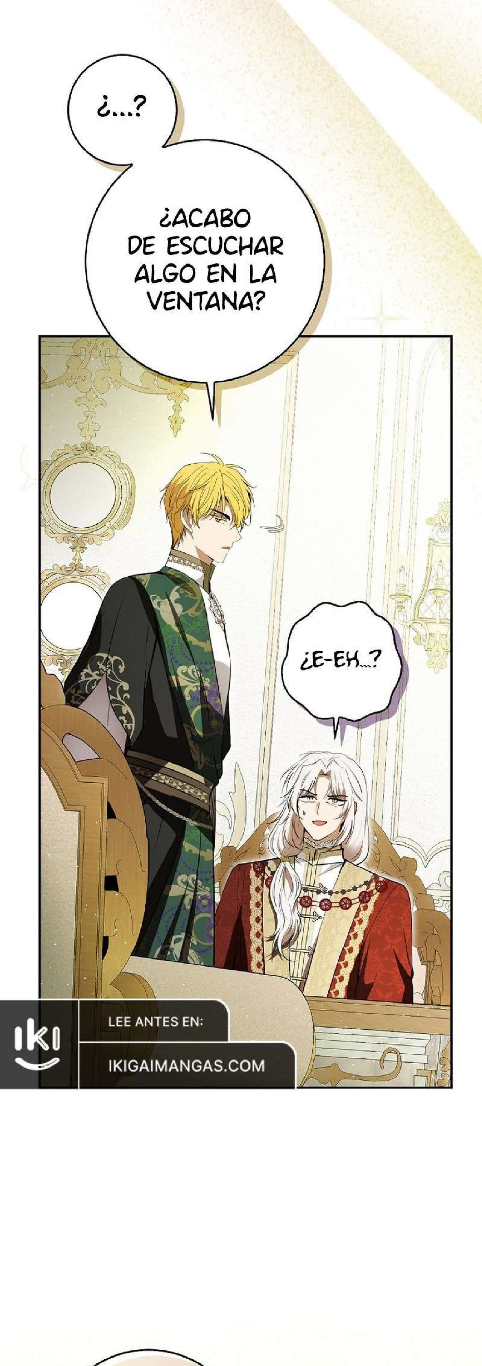 Capitulo 103 page 10