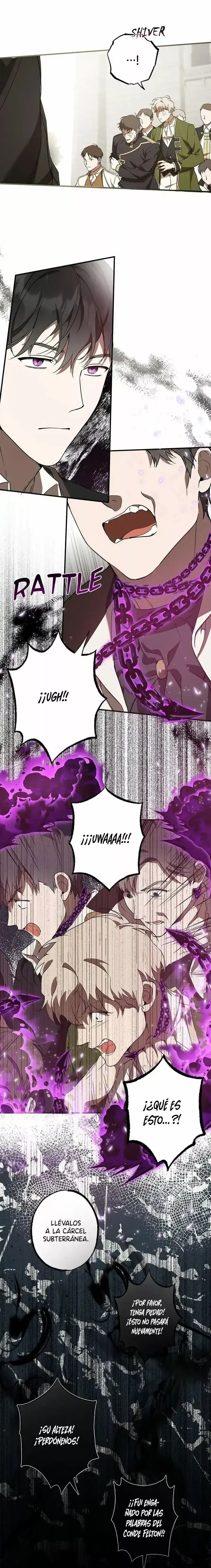 Capitulo 54 page 17