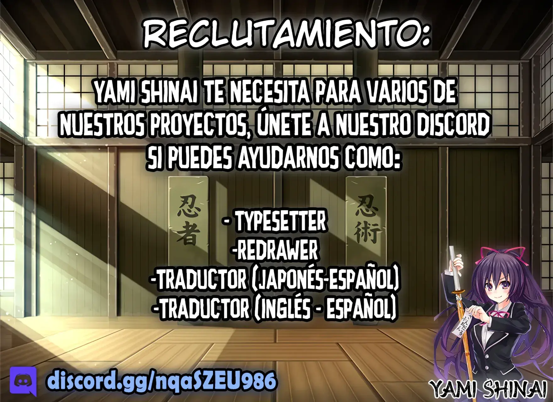 Capitulo 140 page 27