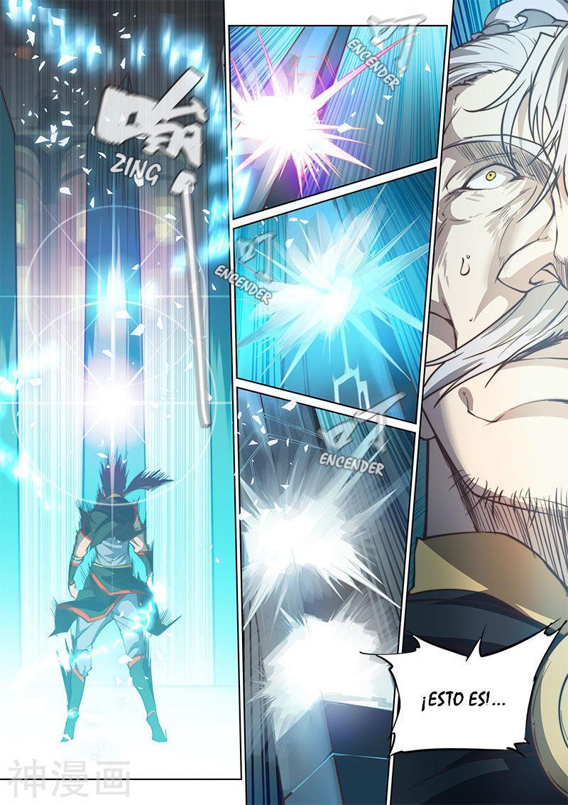 Capitulo 95 page 9