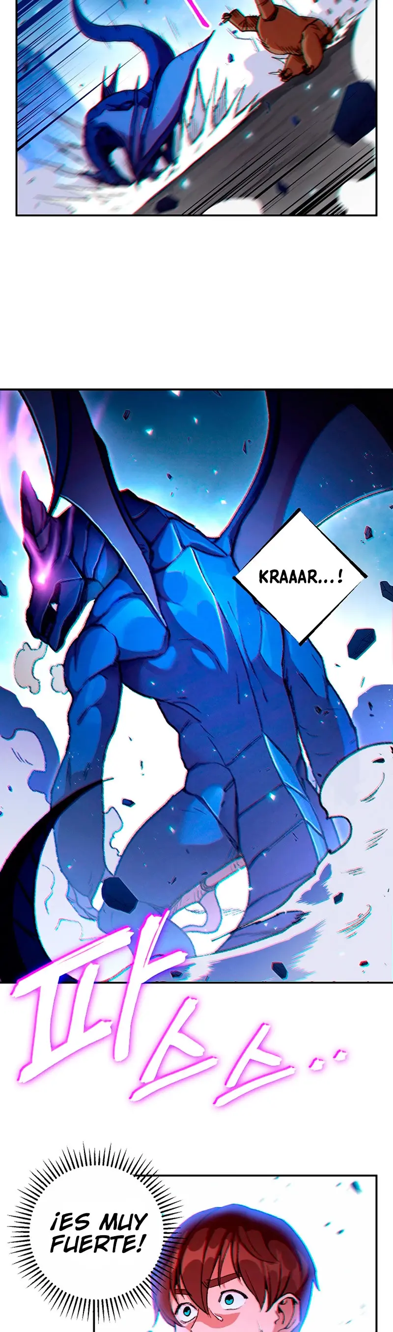 Capitulo 23 page 17