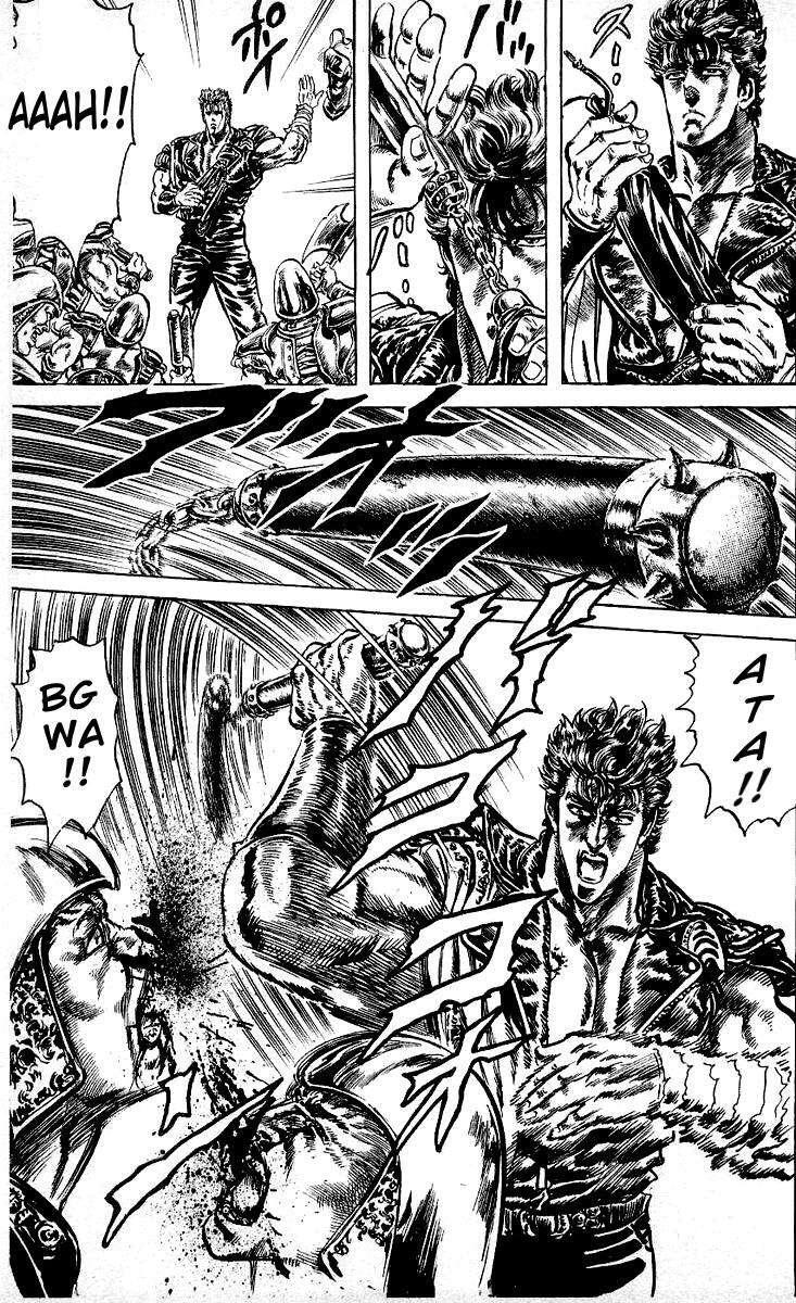 Capitulo 152 page 11