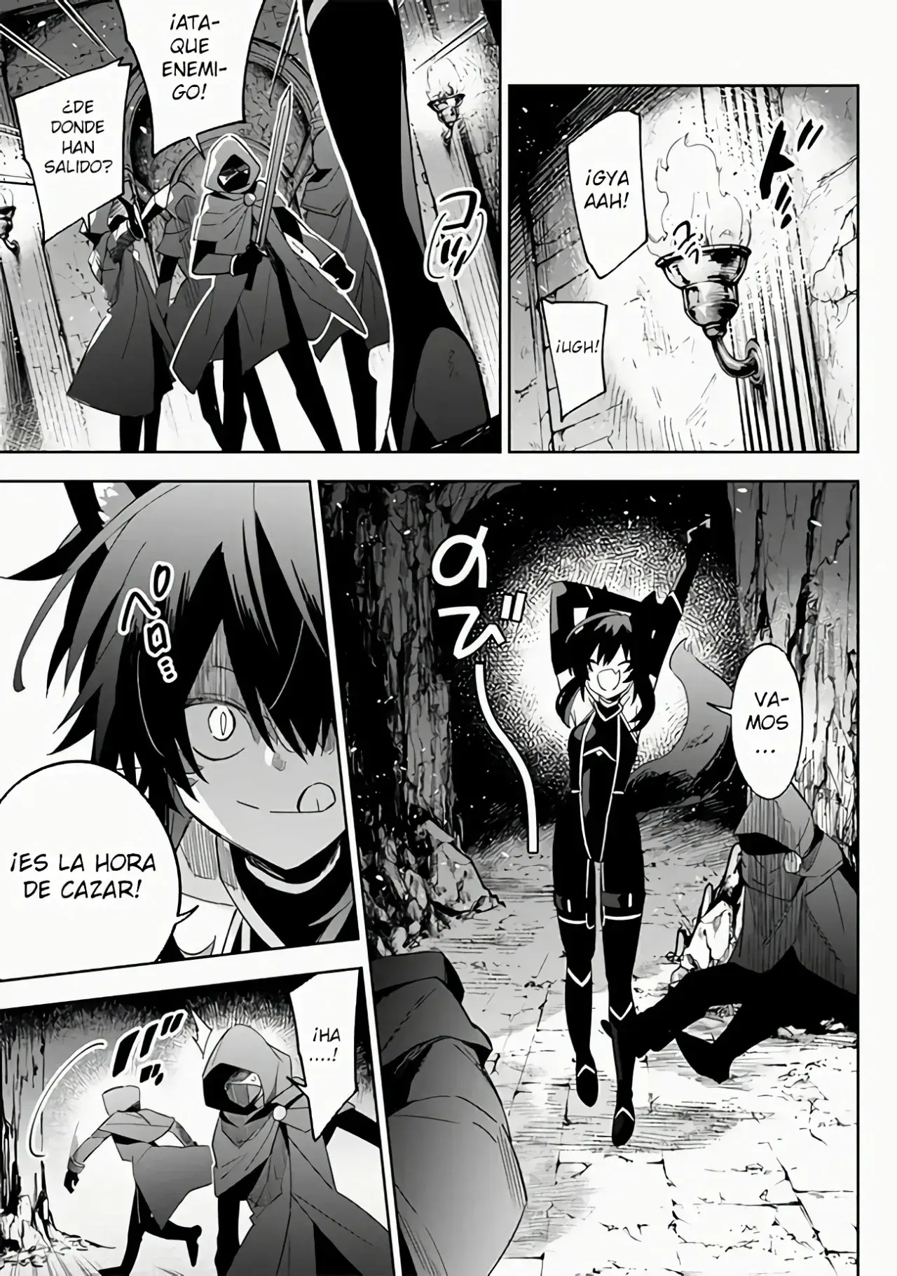 Capitulo 3.10 page 9