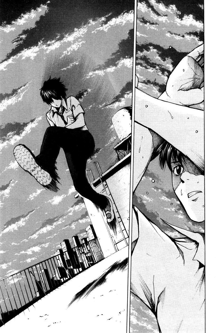 Capitulo 15 page 13