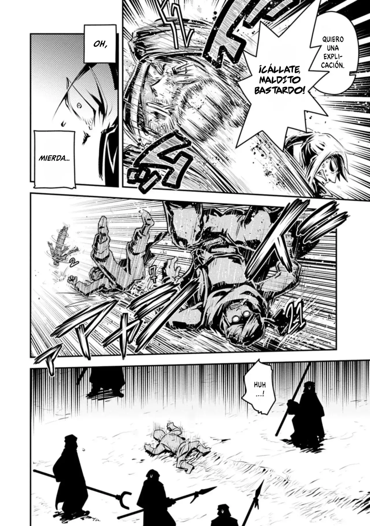 Capitulo 44 page 27