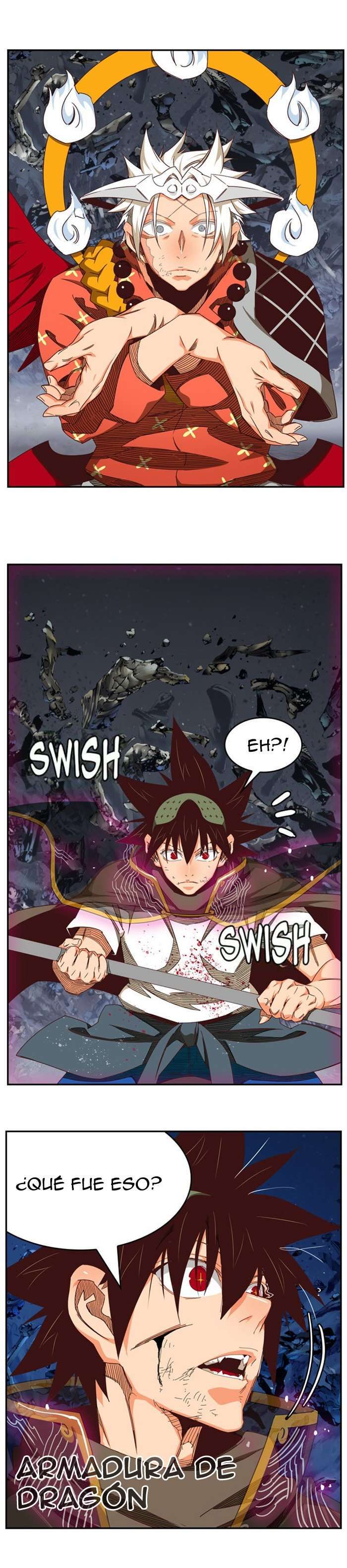 Capitulo 532 page 5