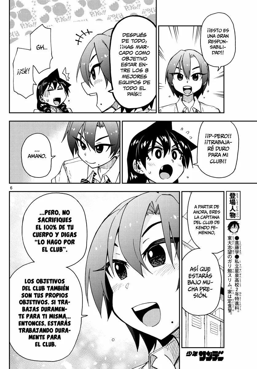 Capitulo 147 page 7