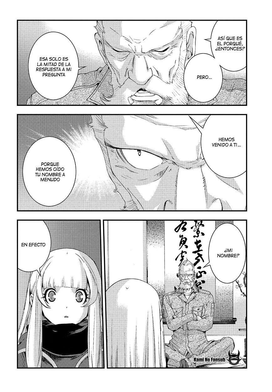 Capitulo 81 page 11
