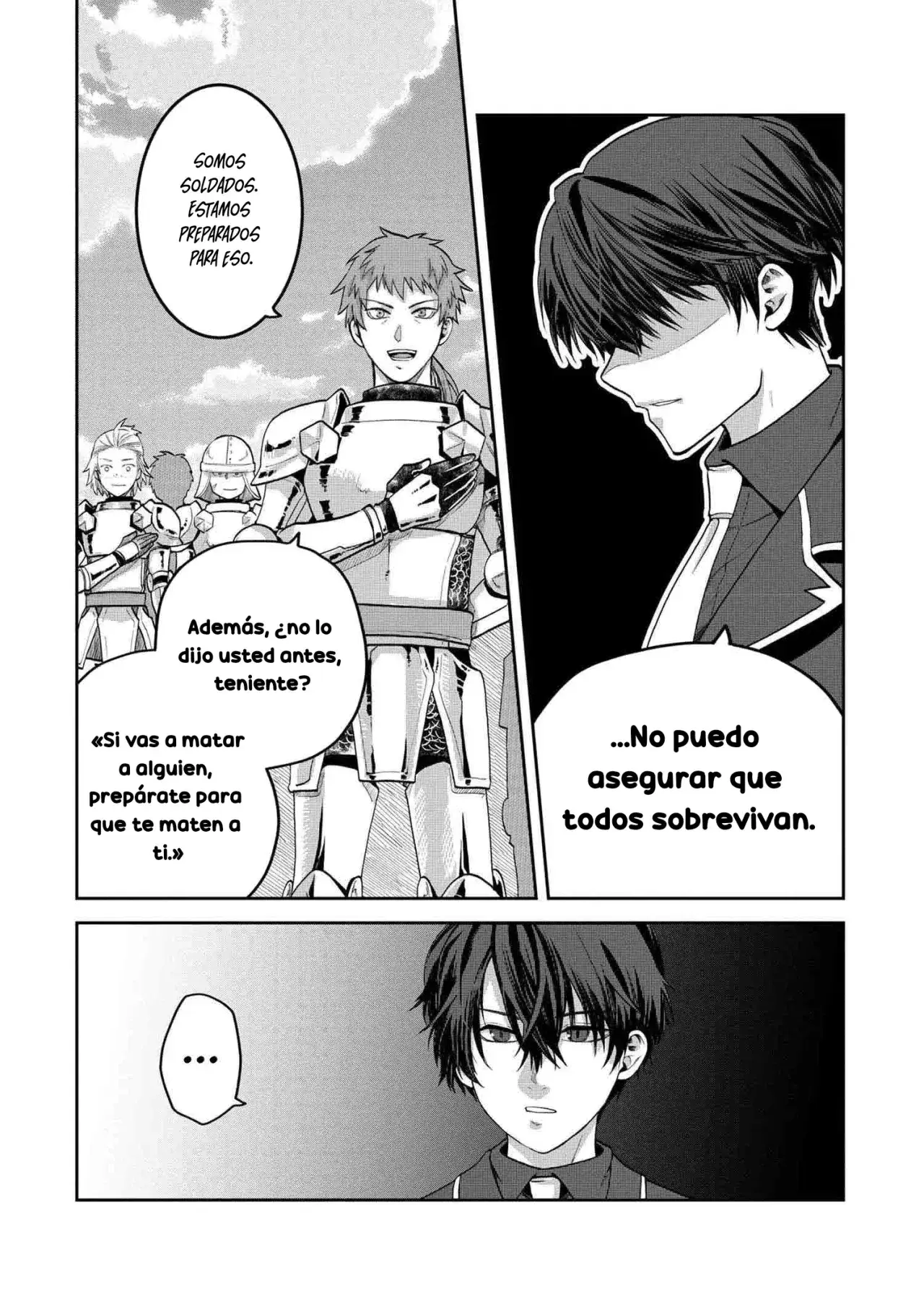 Capitulo 8 page 13