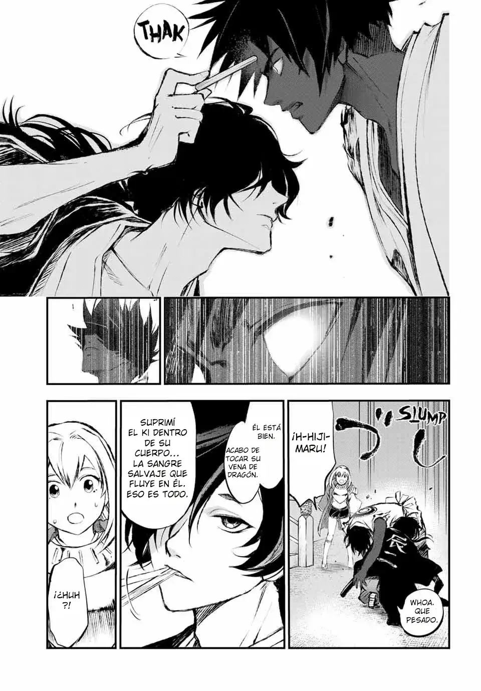 Capitulo 4 page 13