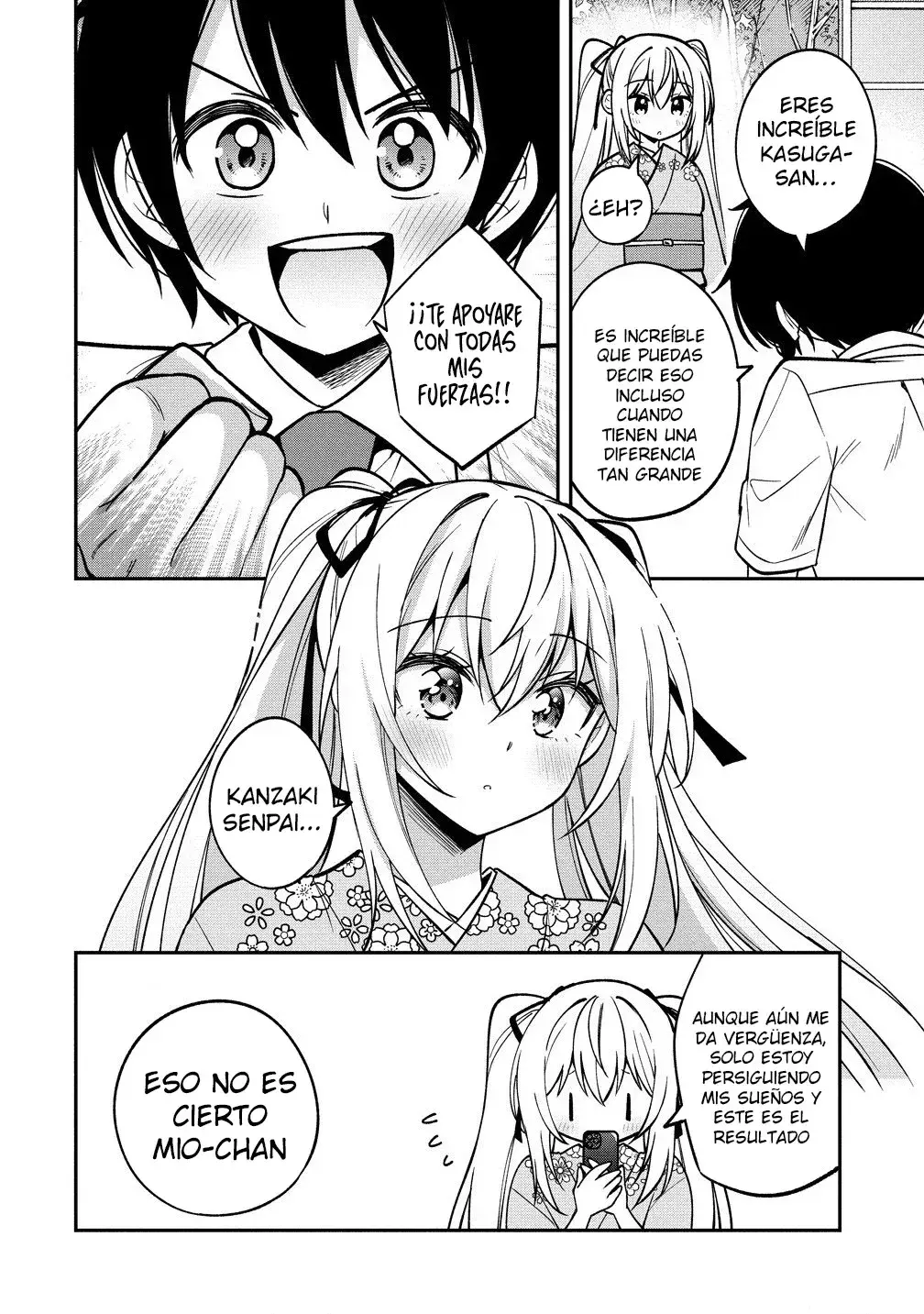 Capitulo 16.20 page 3