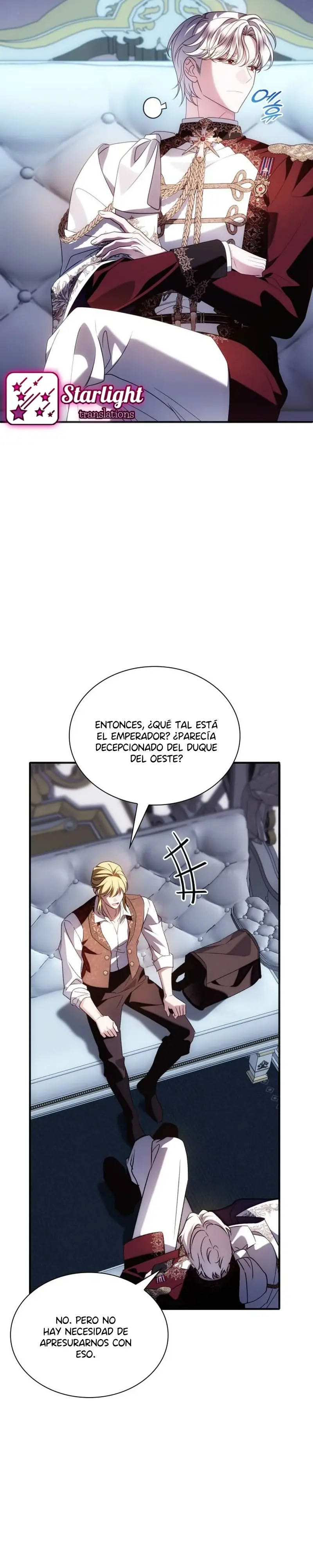 Capitulo 44 page 26