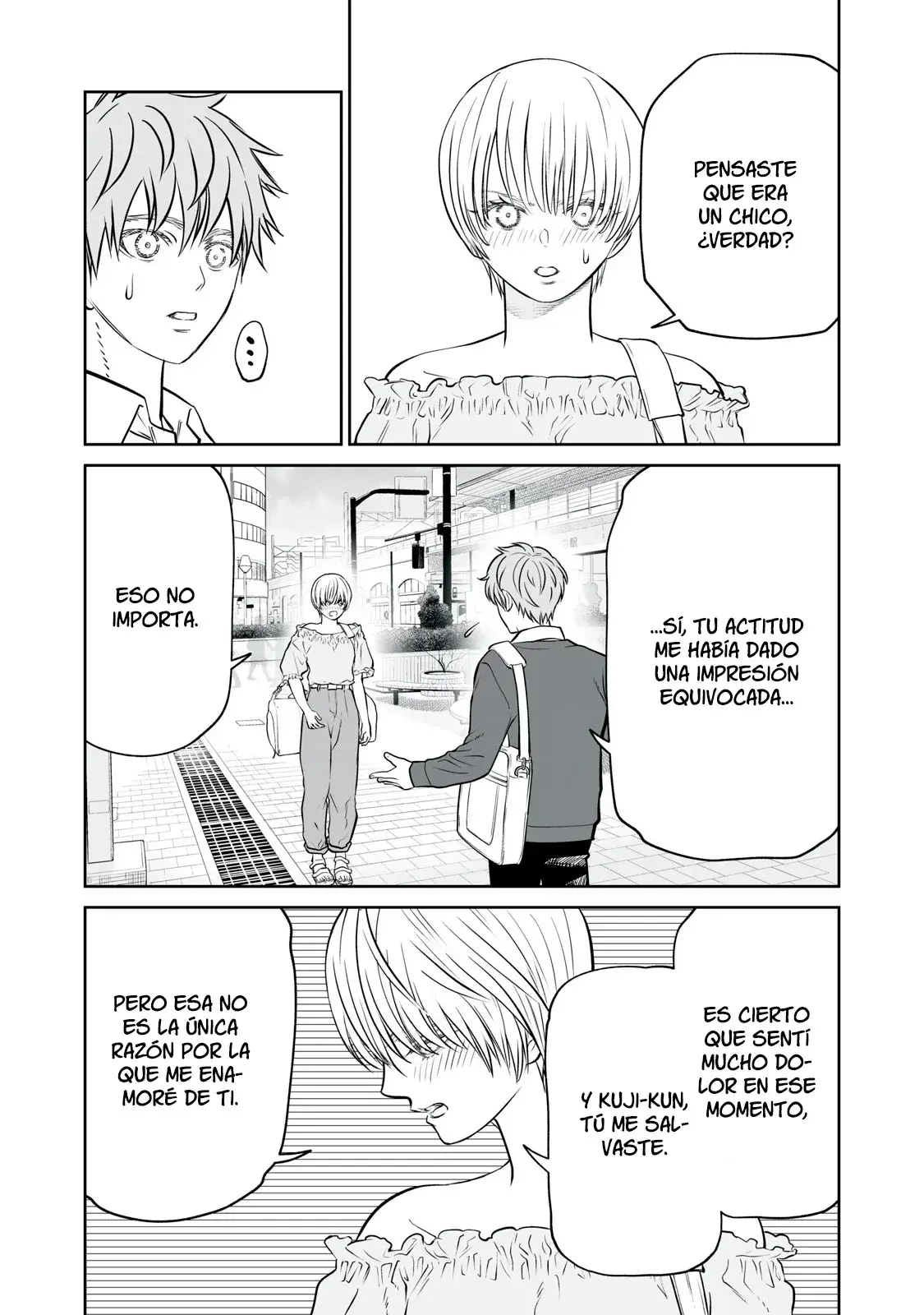 Capitulo 20 page 6