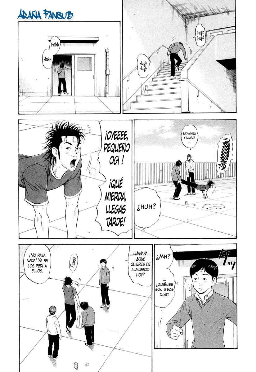 Capitulo 17 page 2
