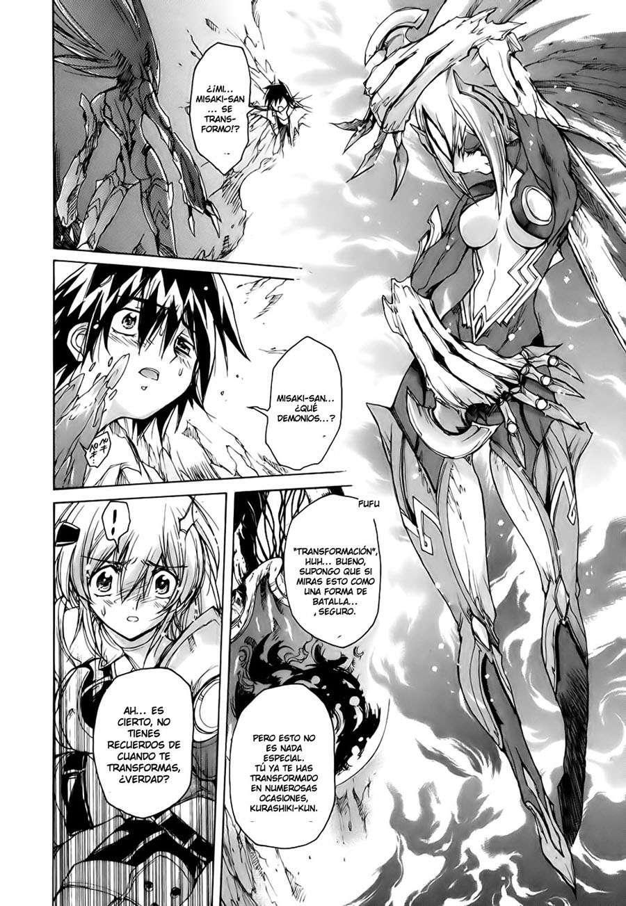 Capitulo 35 page 3