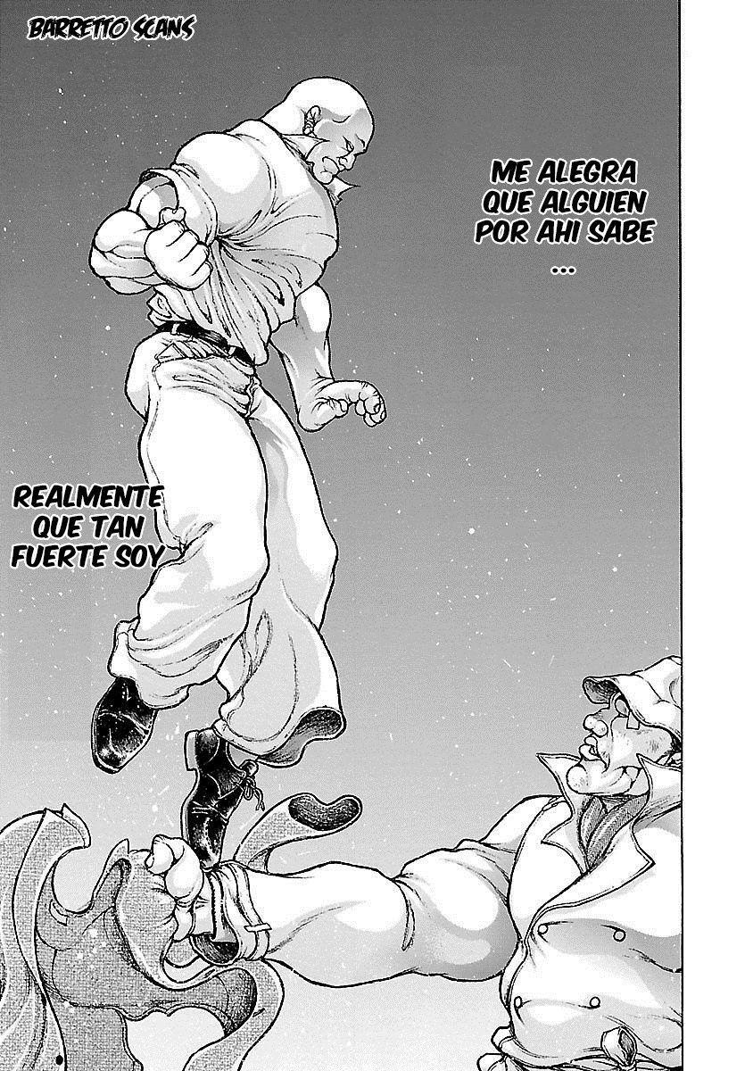 Capitulo 1 page 27
