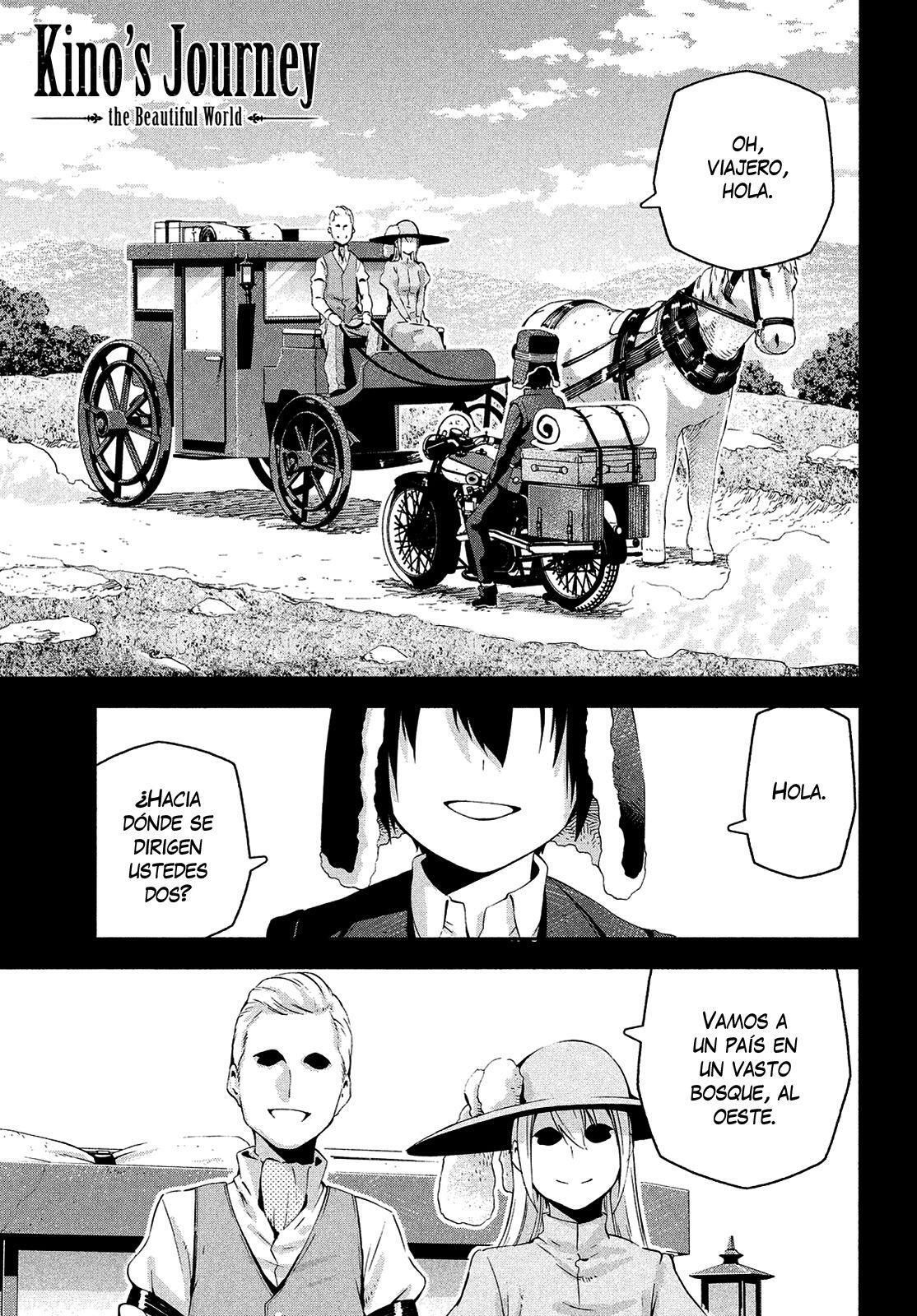 Capitulo 11 page 1