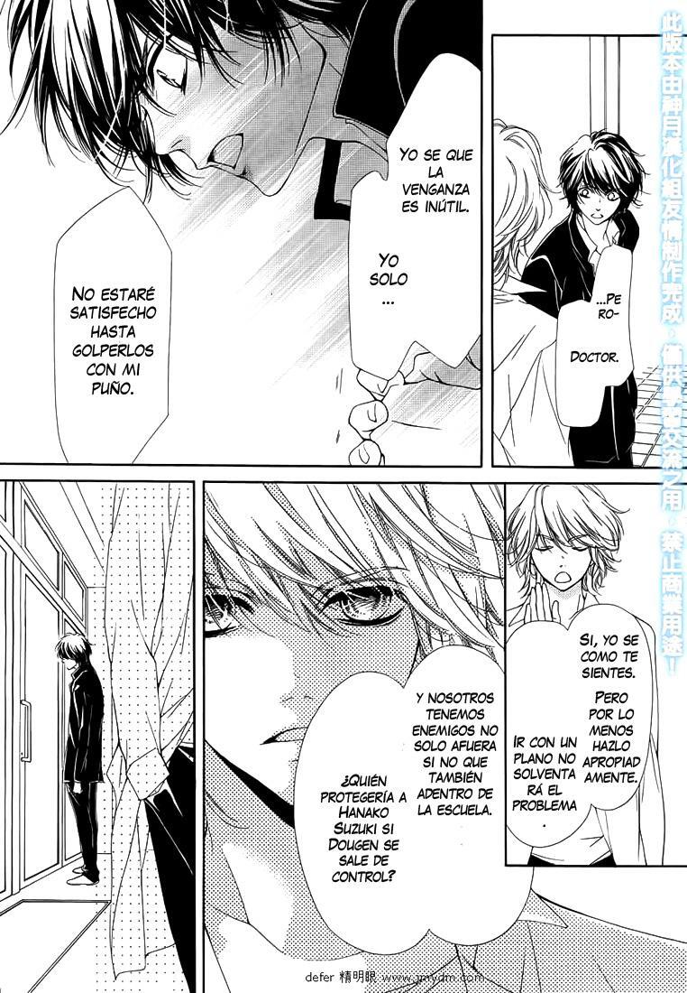 Capitulo 11 page 27