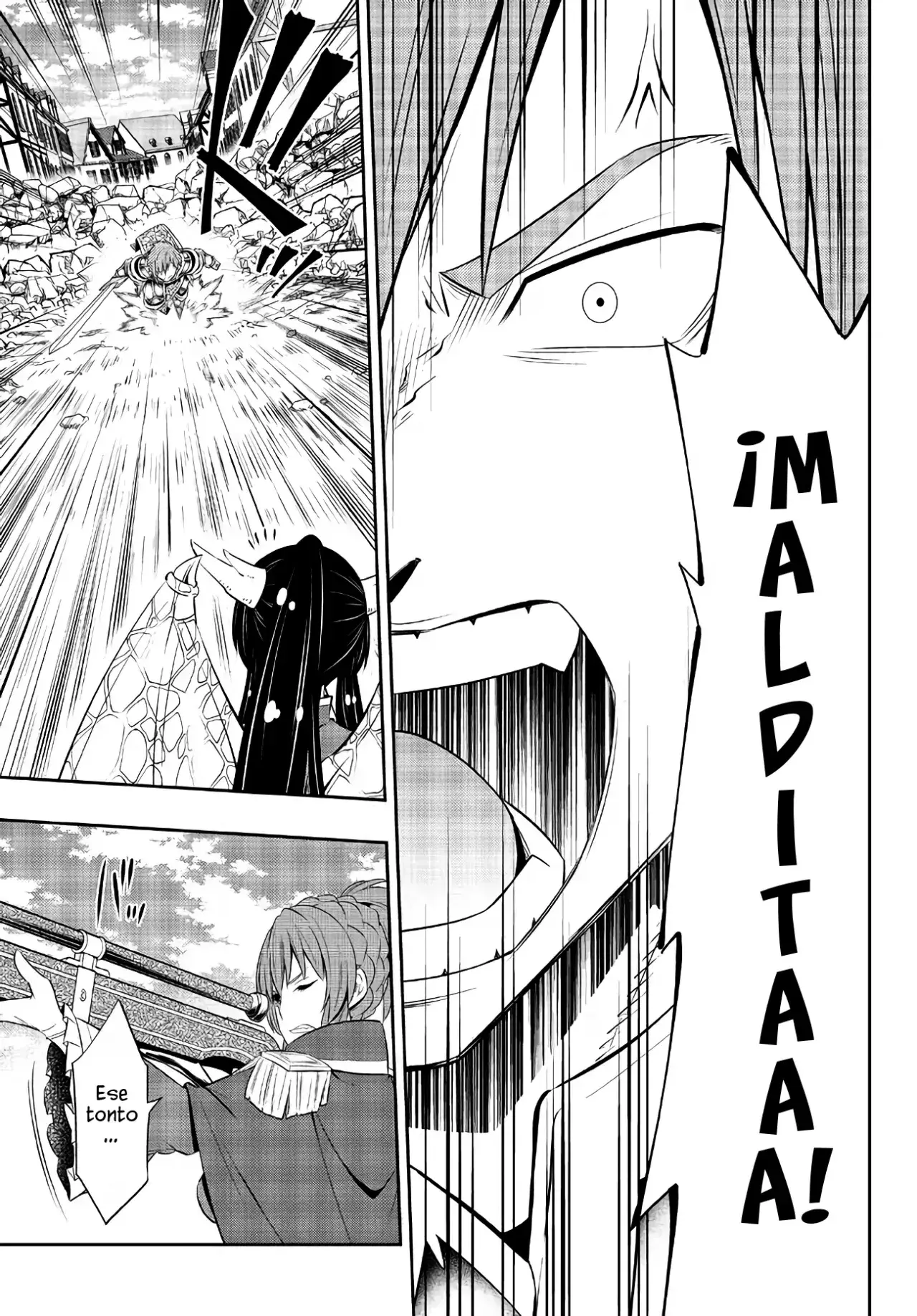 Capitulo 97.20 page 14