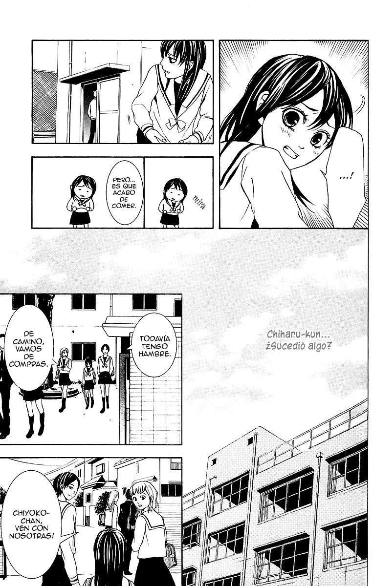 Capitulo 2 page 39