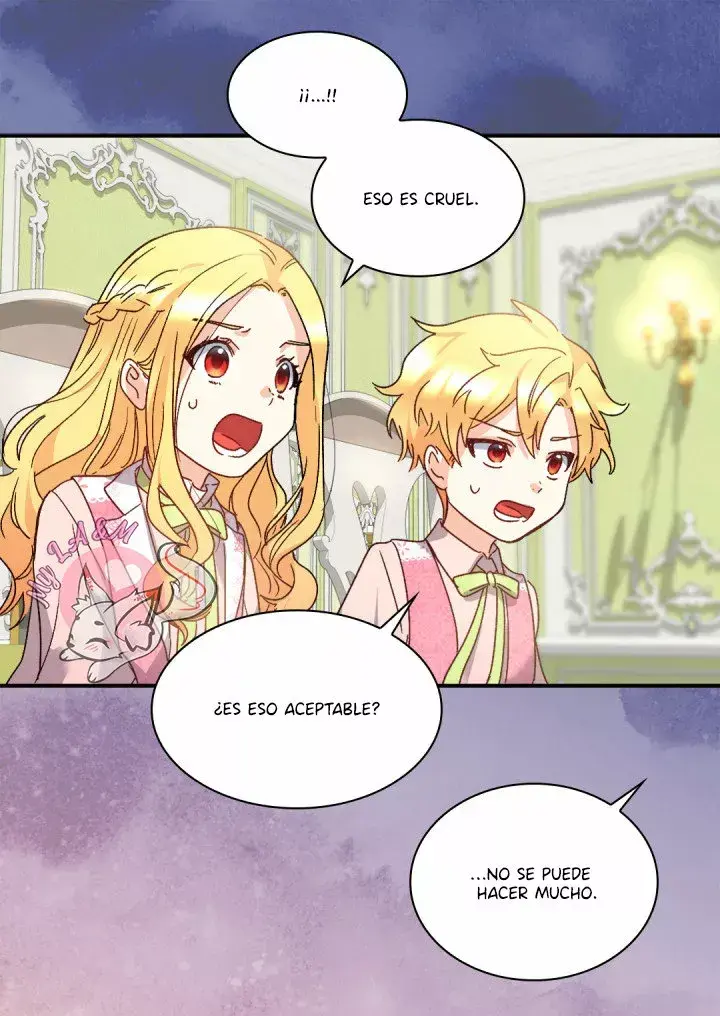 Capitulo 94 page 21