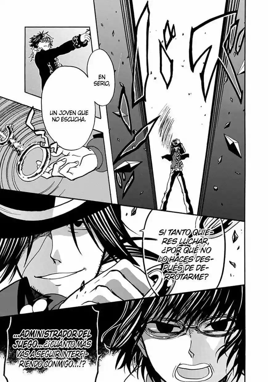Capitulo 15 page 10