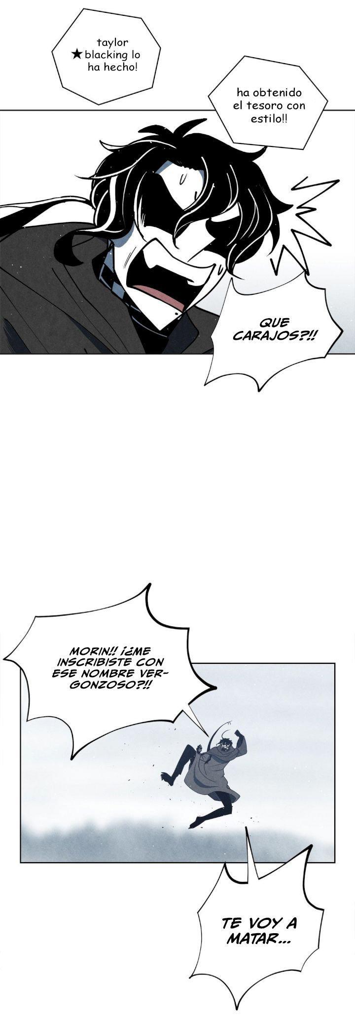 Capitulo 49 page 16