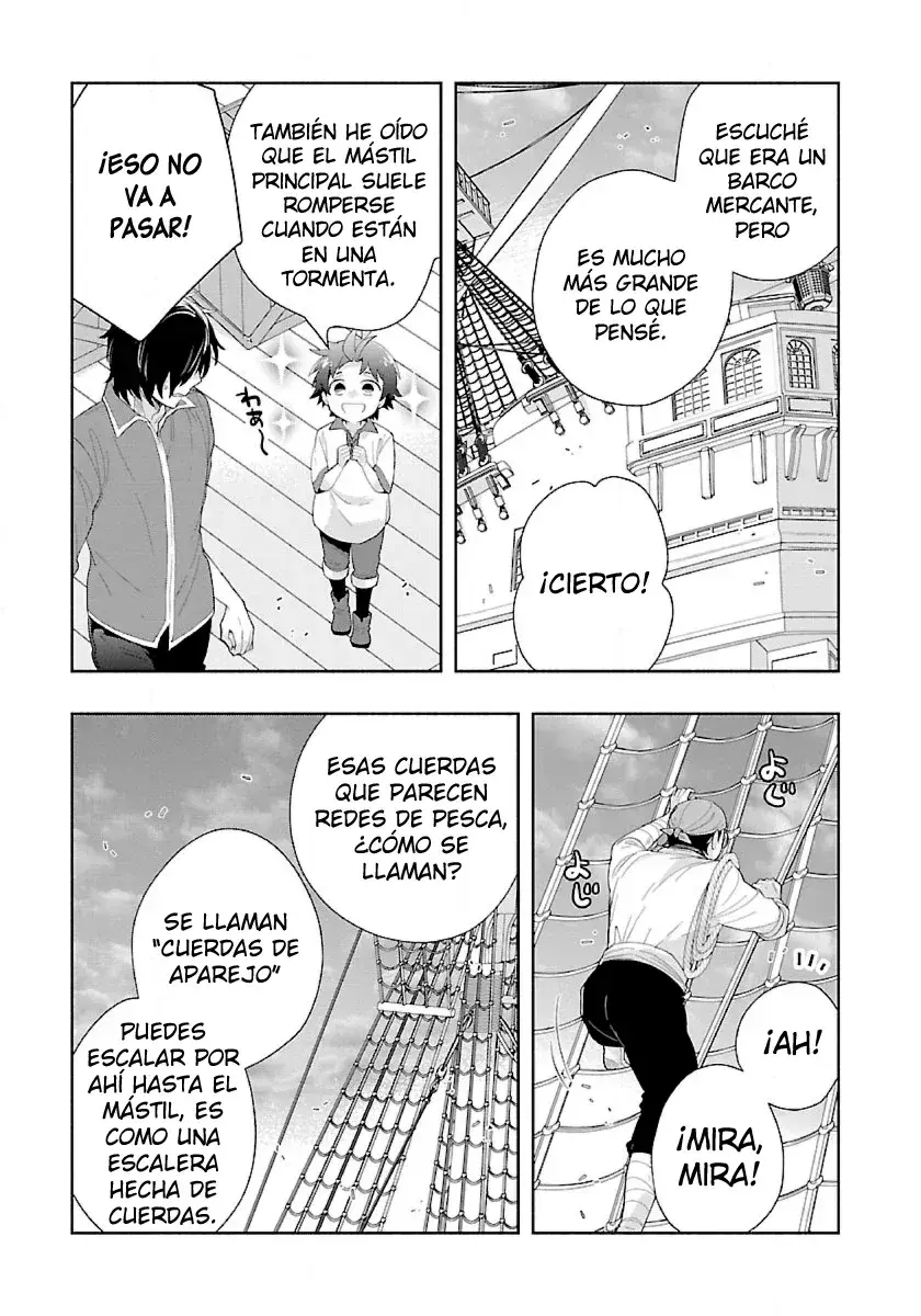 Capitulo 71 page 8