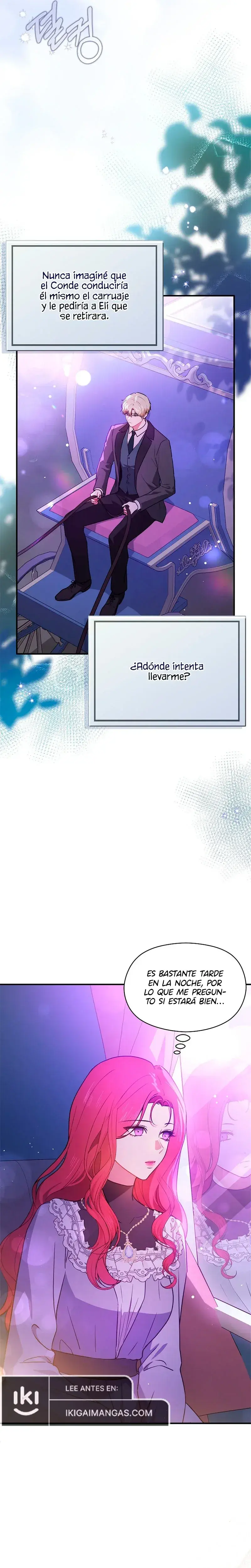 Capitulo 111 page 4